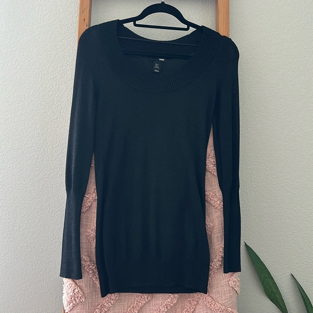 H & M Sweater